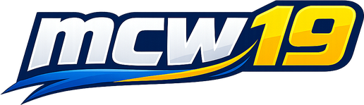 mcw19 Logo